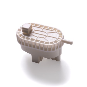 картинка Реле уровня стиральной машины в Сервисном центре «Близнецов»