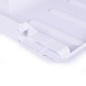 картинка Панель ящика морозильной камеры холодильника в Сервисном центре «Близнецов»