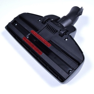 картинка Щетка пылесоса в Сервисном центре «Близнецов»