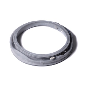 картинка Манжета люка стиральной машины  в Сервисном центре «Близнецов»