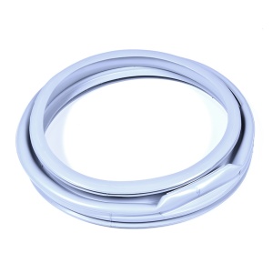 картинка Манжета люка стиральной машины в Сервисном центре «Близнецов»