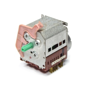 Программатор Elbi 5000 стиральной машины US049196 INDESIT HOTPOINT- ARISTON
