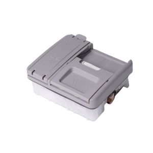 картинка Дозатор моющего средства посудомоечной машины в Сервисном центре «Близнецов»