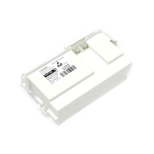 картинка Плата индикации посудомоечной машины в Сервисном центре «Близнецов»