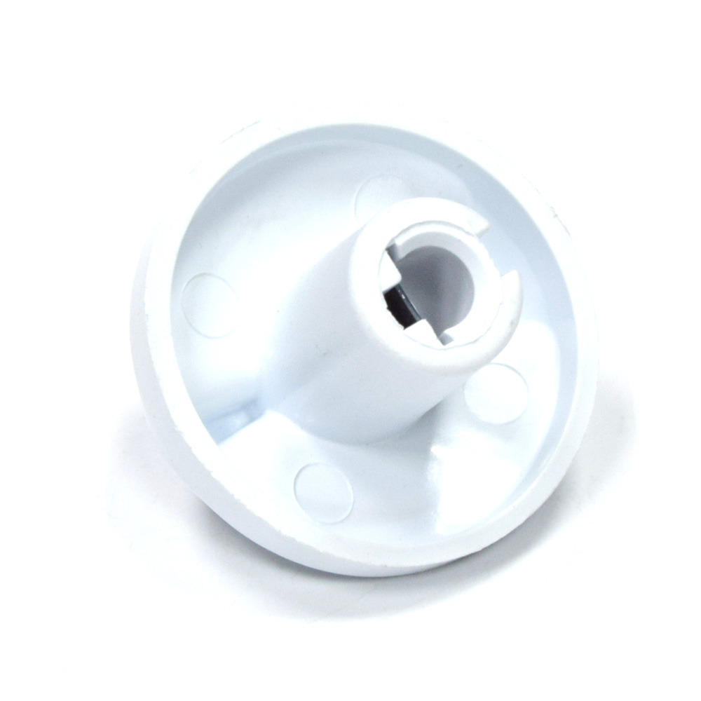 картинка Ручка регулировки режимов конфорки газовой плиты в Сервисном центре «Близнецов»