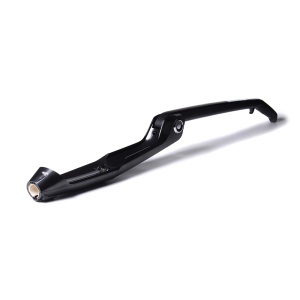 картинка Ручка в сборе пылесоса в Сервисном центре «Близнецов»