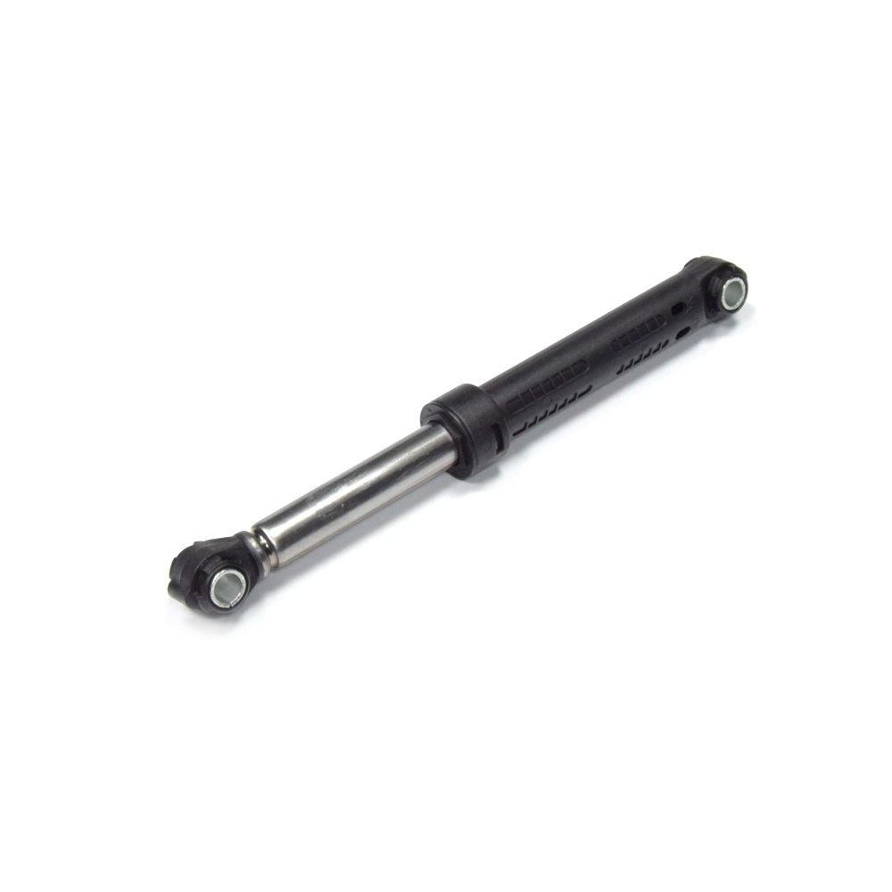 картинка Амортизатор стиральной машины в Сервисном центре «Близнецов»