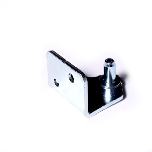 картинка Шарнир холодильника в Сервисном центре «Близнецов»