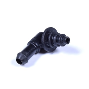 картинка Соединитель (переходник) кофемашин в Сервисном центре «Близнецов»