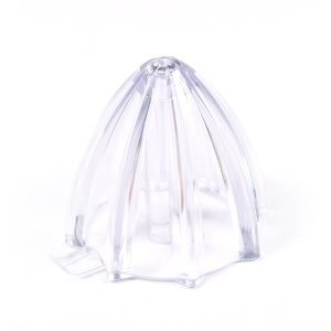 картинка Конус соковыжималки в Сервисном центре «Близнецов»