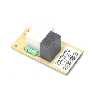 картинка Таймер оттайки холодильника в Сервисном центре «Близнецов»