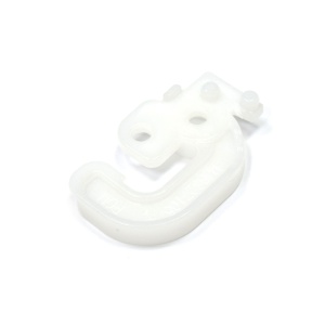 картинка Стопор двери холодильника в Сервисном центре «Близнецов»