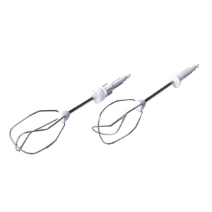 картинка Венчик (2шт в уп.) миксера в Сервисном центре «Близнецов»