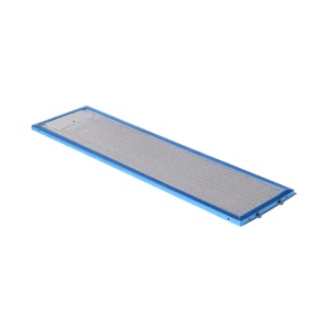 картинка Фильтр жировой 476x130 вытяжки в Сервисном центре «Близнецов»