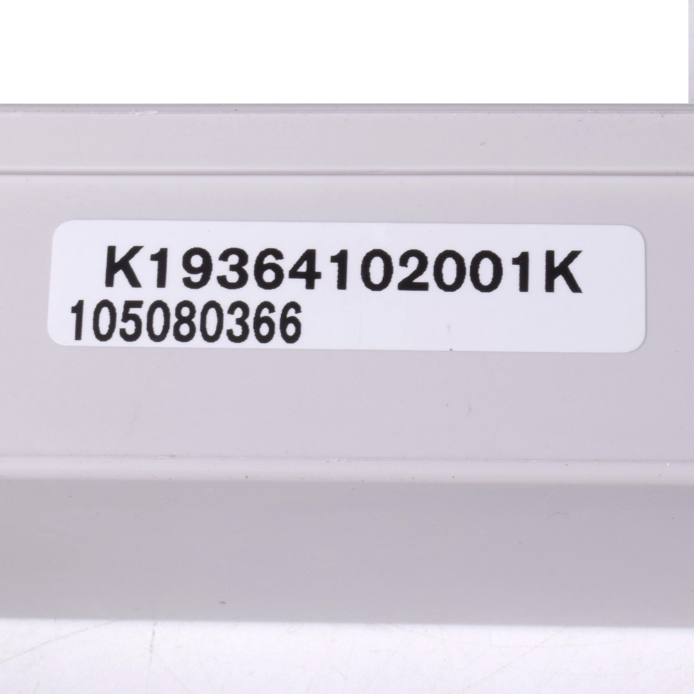 картинка Блок управления вытяжки в Сервисном центре «Близнецов»