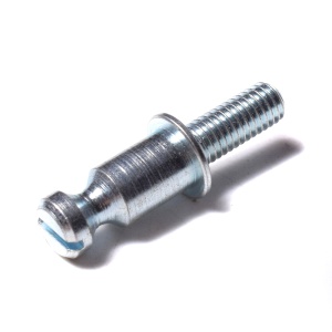 картинка Держатель ручки двери духового шкафа в Сервисном центре «Близнецов»