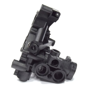 картинка Группа возврата газового котла в Сервисном центре «Близнецов»