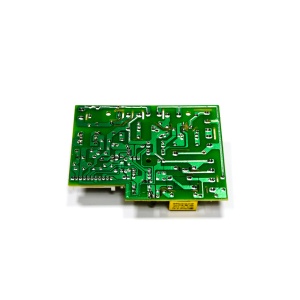 картинка Модуль управления хлебопечки в Сервисном центре «Близнецов»