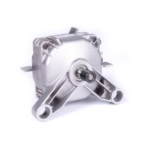 картинка Электродвигатель стиральной машины в Сервисном центре «Близнецов»