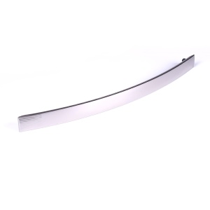 картинка Ручка двери духовки в Сервисном центре «Близнецов»