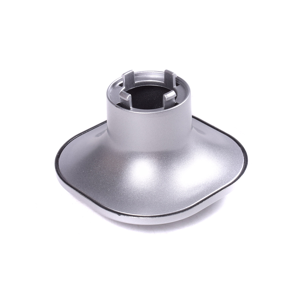 картинка Носик-распылитель увлажнителя воздуха в Сервисном центре «Близнецов»