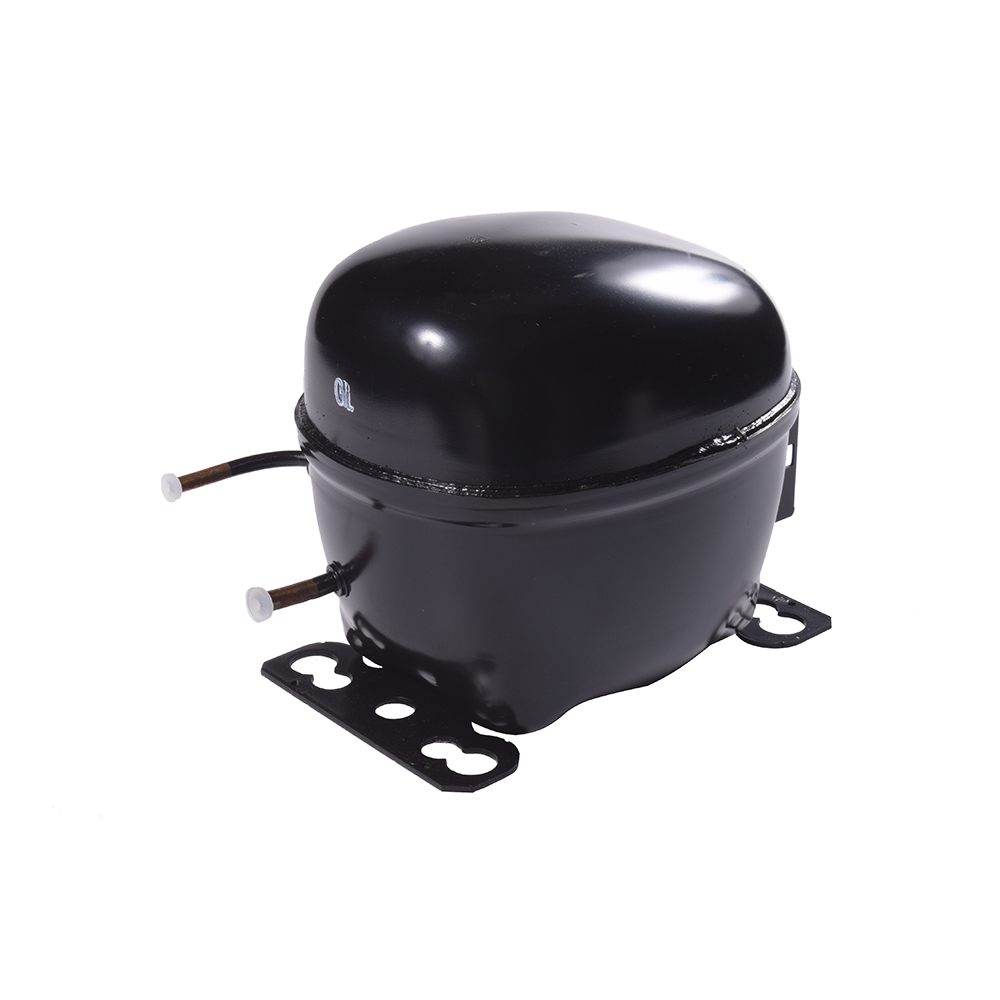 картинка Компрессор BLDC,15.32CC,220-240V холодильника в Сервисном центре «Близнецов»