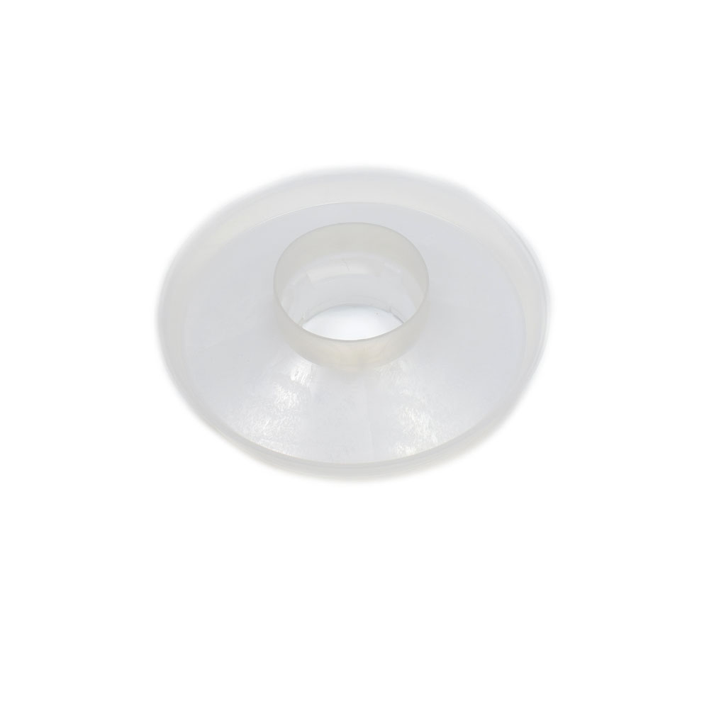 картинка Крышка погружного блендера в Сервисном центре «Близнецов»