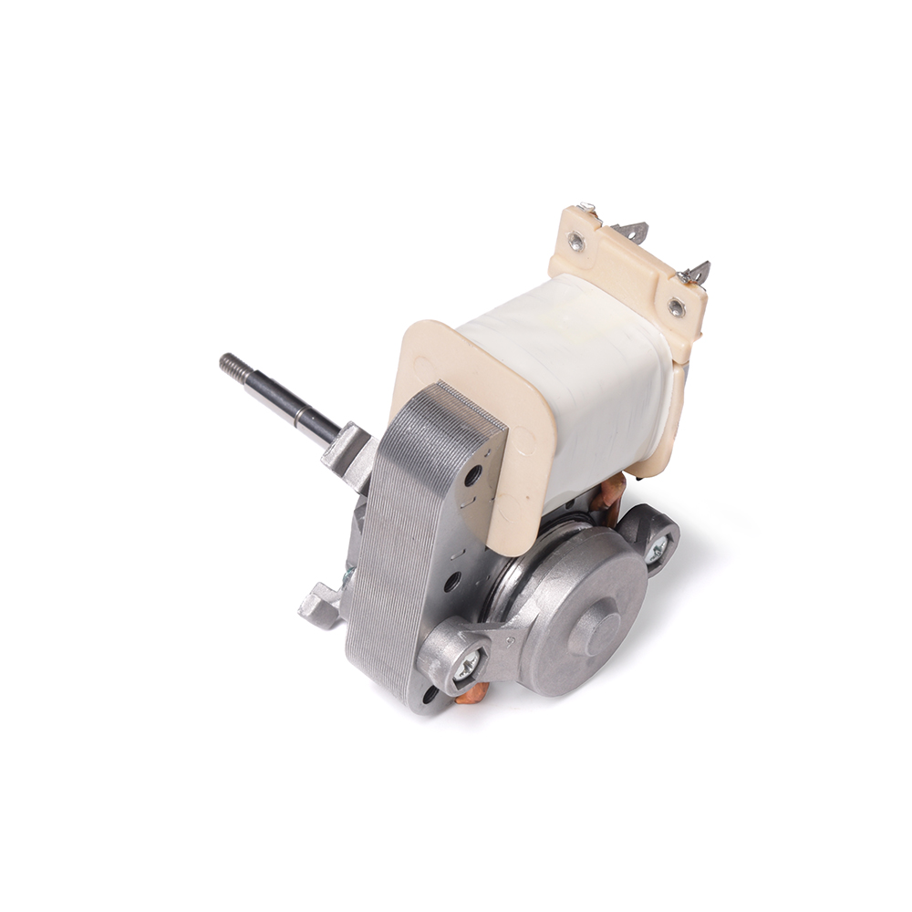 картинка Мотор конвекции духовки в Сервисном центре «Близнецов»