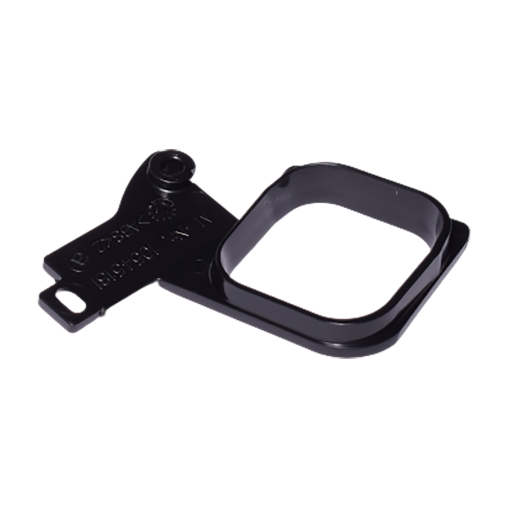 картинка Крышка канала мельнички  для кофемашины в Сервисном центре «Близнецов»