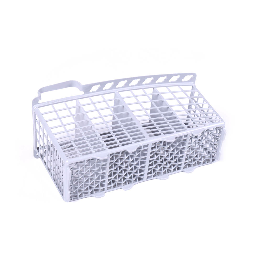 картинка Корзина для приборов посудомоечной машины в Сервисном центре «Близнецов»