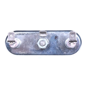 картинка Элемент нагревательный (ТЭН) 2000W стиральной машины в Сервисном центре «Близнецов»