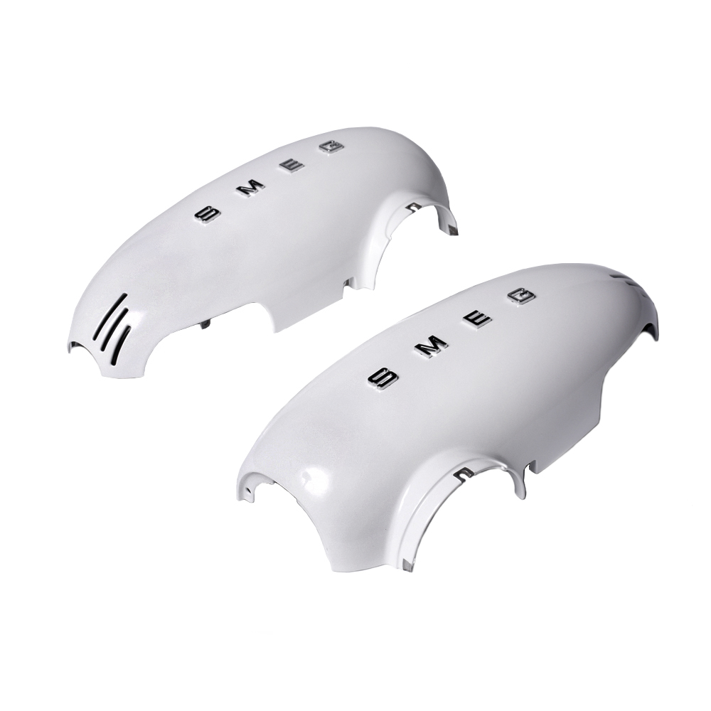 картинка Корпус миксера в Сервисном центре «Близнецов»