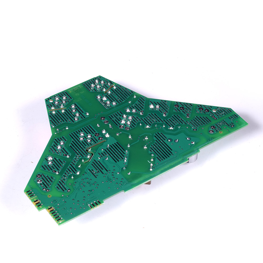 картинка Модуль силовой варочной панели в Сервисном центре «Близнецов»