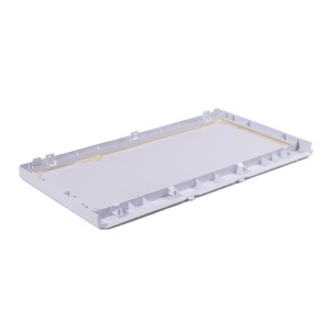 картинка Столешница стиральной машины в Сервисном центре «Близнецов»