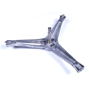 картинка Крестовина барабана стиральной машины  в Сервисном центре «Близнецов»