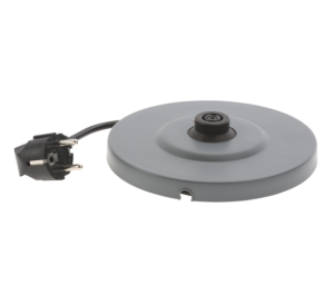 картинка Подставка-цоколь чайника в Сервисном центре «Близнецов»