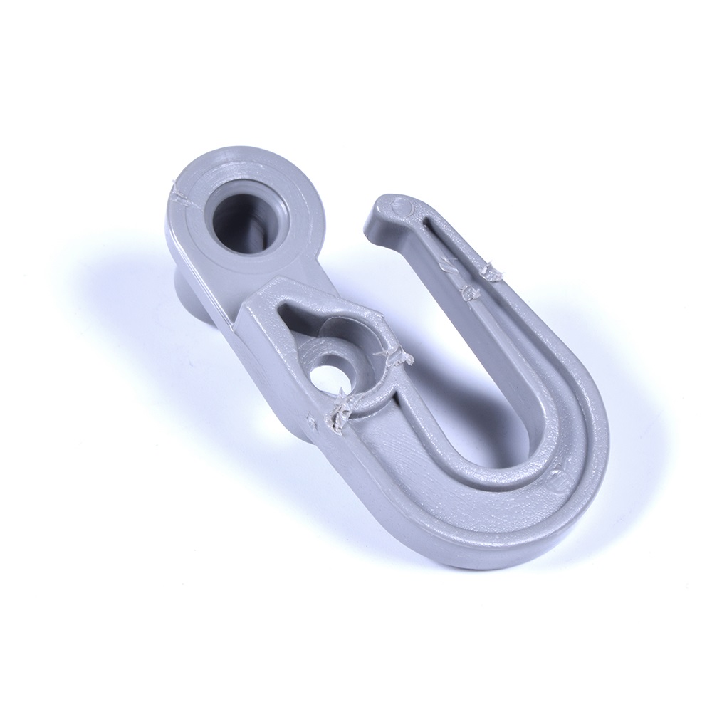 картинка Правый дверной подшипник холодильника в Сервисном центре «Близнецов»