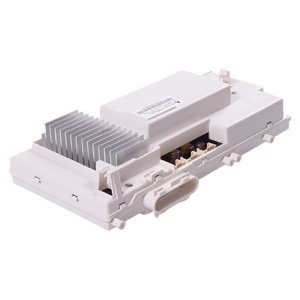 картинка Модуль силовой стиральной машины в Сервисном центре «Близнецов»