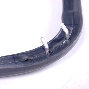 картинка Уплотнитель двери духовки в Сервисном центре «Близнецов»