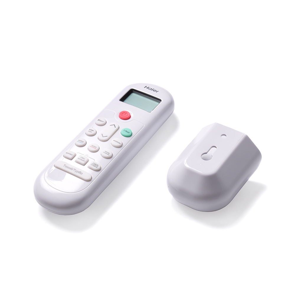 картинка Пульт кондиционера в Сервисном центре «Близнецов»