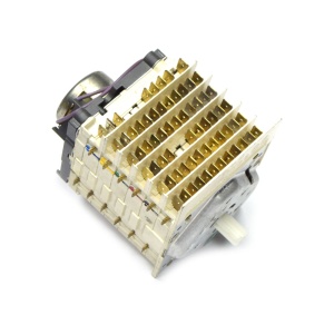 картинка Программатор стиральной машины в Сервисном центре «Близнецов»