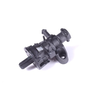 картинка Кран запорный кофемашины в Сервисном центре «Близнецов»