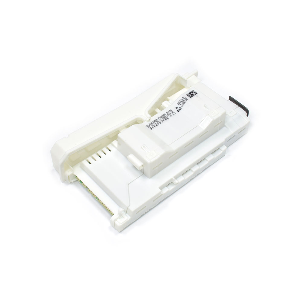 картинка Модуль силовой посудомоечной машины в Сервисном центре «Близнецов»