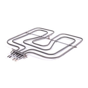 картинка Тэн верхний духовки в Сервисном центре «Близнецов»