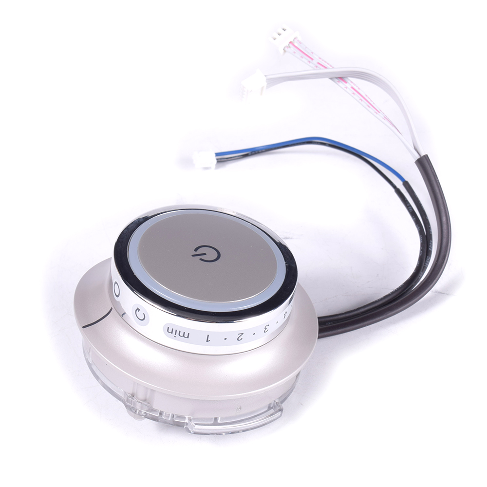 картинка Переходник-адаптер кухонного комбайна в Сервисном центре «Близнецов»