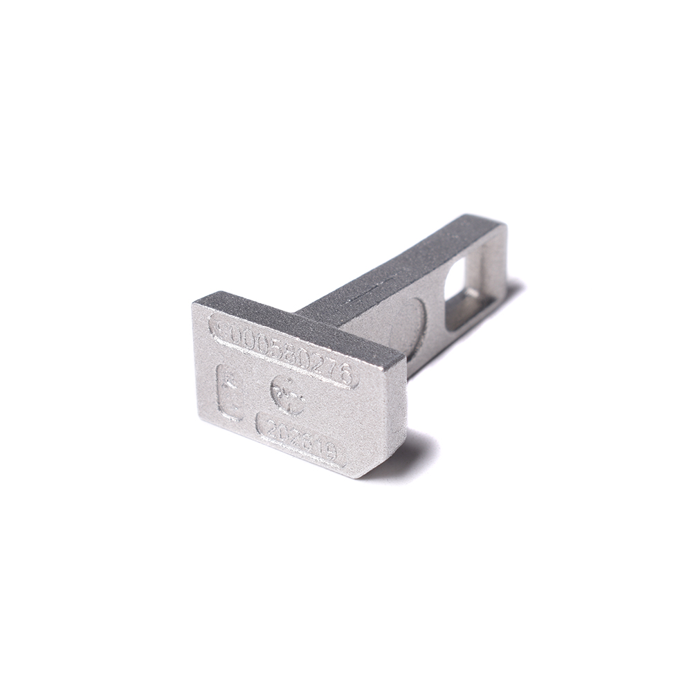 картинка Затвор стиральной машины в Сервисном центре «Близнецов»