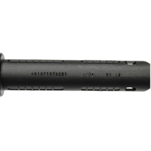 картинка Амортизатор стиральной машины в Сервисном центре «Близнецов»