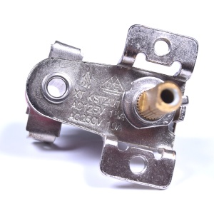 картинка Термостат регулируемый конвектора в Сервисном центре «Близнецов»