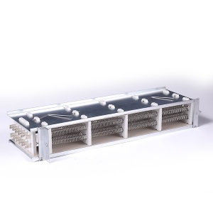 картинка Блок нагрева 3 х 1,5KW сушильной машины в Сервисном центре «Близнецов»