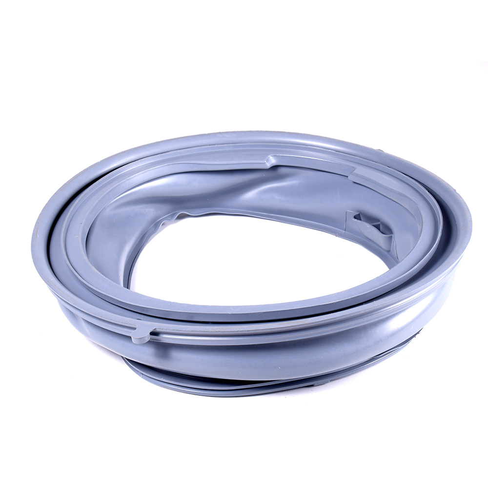 картинка Манжета люка стиральной машины в Сервисном центре «Близнецов»